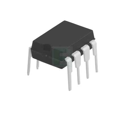 MCP6295-E/P